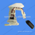 16700-KWZ-903 NCF110 Scooter Fuel Pump Assembly , Fuel Pump for Scooter